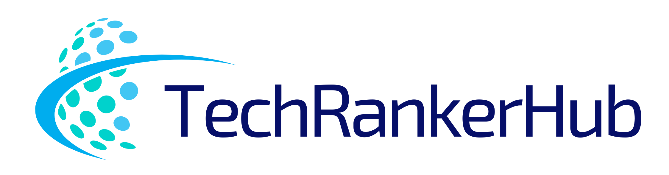 techrankerhub.com